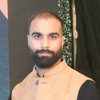 VIJAY SINGH SHEKHAWAT