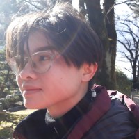 Yvon Cheung