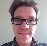 Adrian Van Batenburg