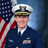 John Walters