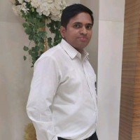 Vivek Dabhade