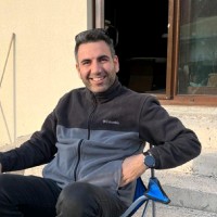 Fatih Dursun