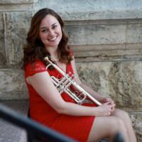 Tamara Vaughn