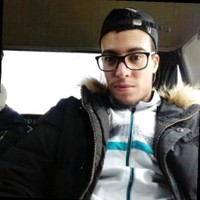 Walid Nitchz