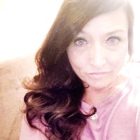 Stephanie Reyburn