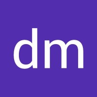 Dm Ninja