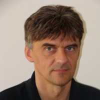 Wojciech Latoszek