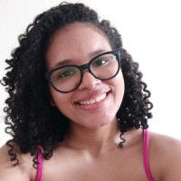 Laylla Cabral