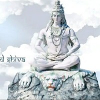 Bireswar Debnath