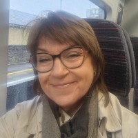 Fiona Barclay