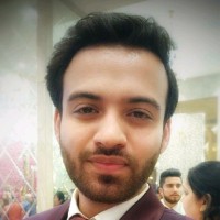 Anish Sehgal