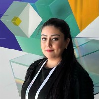 Hande Erdoğan Esen