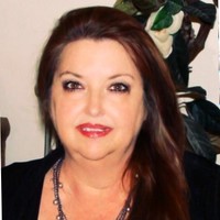Dawn Taarud-Martinez