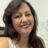 Tammy Stuecher, Pmp