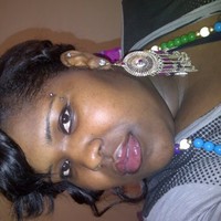 Kandice Marshall