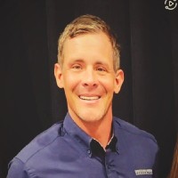 Ryan Young