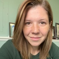 Jacquelynn Kingsley