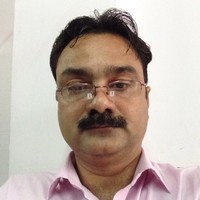 Samimahmad Sodagar