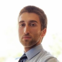 Zachary R. Smith