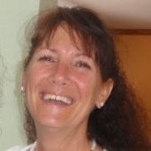 Susan Phelan