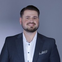 Marko Trajilovic