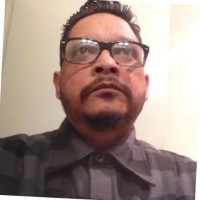 Daniel Valdivia