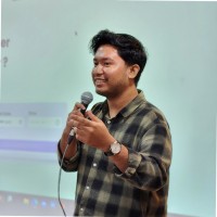 Afiq Amri