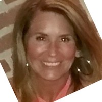 Cathleen Utgard