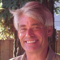 Donald F. Achberger