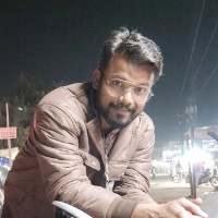 mirza shafiq baig