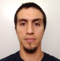 Alberto Tirado Arias