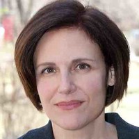 Agatha Liberatore