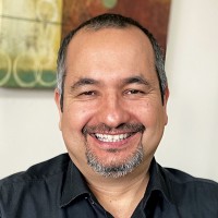 Paulo Macena