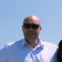 Stefano Bazzo