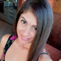 Veronica Bertani