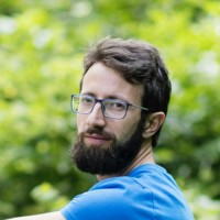 Mario Sposato