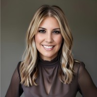 Patricia Sikula-Thayer