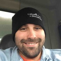 Nate Klem