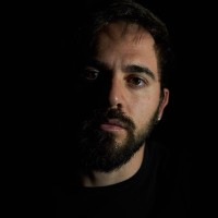 Francisco Javier Pérez Pernas