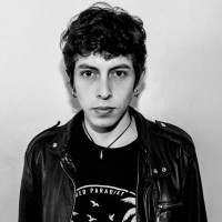 Camilo Parra Franco