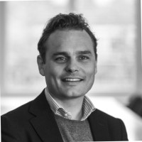 Dirk-Jan Engelaar