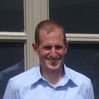 Kurt Defevere