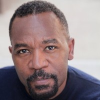 D. David Polite