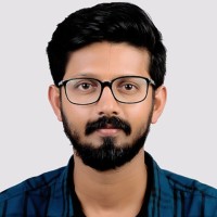 Anand Ram