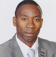 Lavio Santo