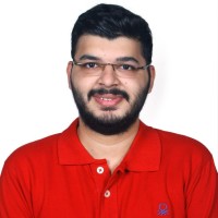 Pratik Wani