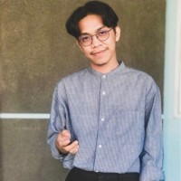 Bambang Yuwono