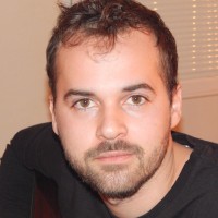 Vlastimir Povolny