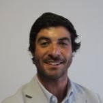 Paulo Nogueira