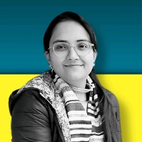 Vishawana Baghel
